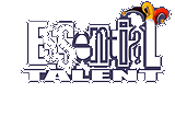 Essential Talent